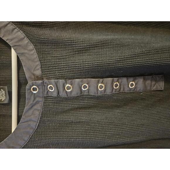 Design 365 top - Picture 5 of 7